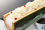 葛そうめん
