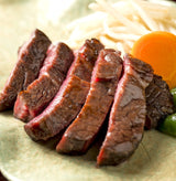 【黒毛和牛】牛みそ漬