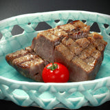 【黒毛和牛】牛みそ漬