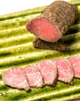 能登牛ローストビーフ