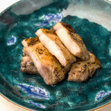 能登豚みそ漬