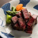 【黒毛和牛】牛みそ漬