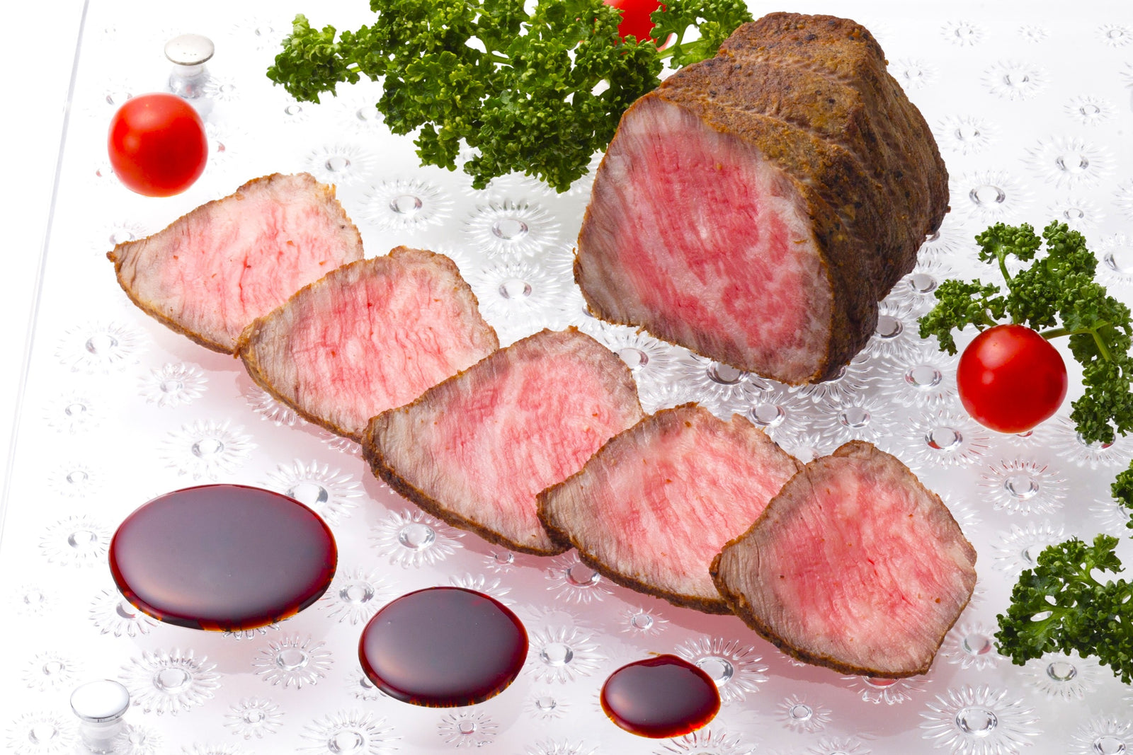 能登牛ローストビーフ｜日本料理 銭屋 オンラインストア