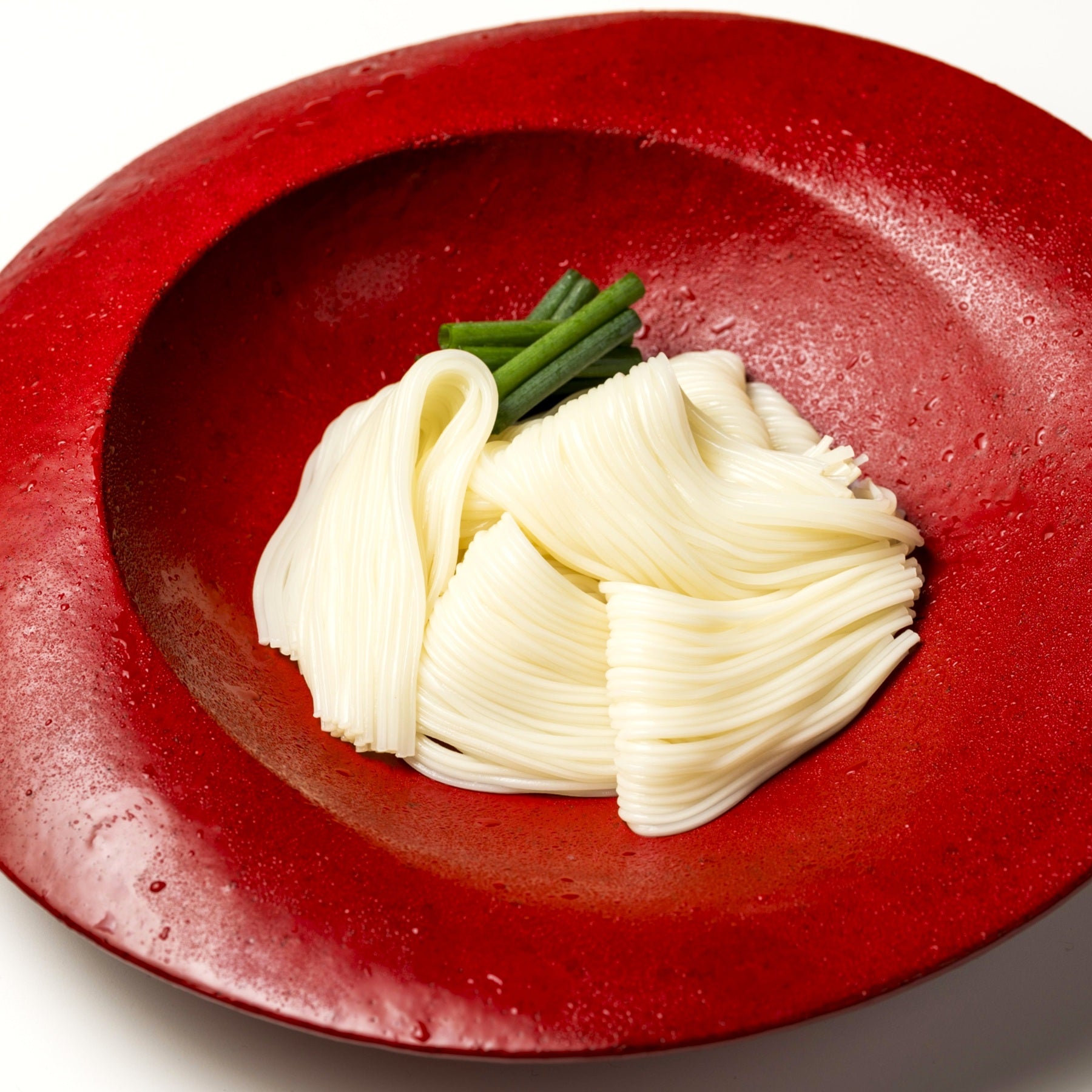 葛そうめん