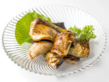 のどぐろ・め鯛みそ漬