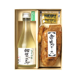 手造り合鴨ロース